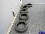 Kia Ceed 1.0 MR`18 E6 Aukcja 296328 - grafika 60