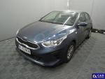 Kia Ceed 1.0 MR`18 E6 Aukcja 296331 - grafika 1