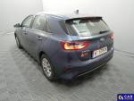 Kia Ceed 1.0 MR`18 E6 Aukcja 296331 - grafika 2