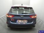Kia Ceed 1.0 MR`18 E6 Aukcja 296331 - grafika 3