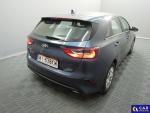 Kia Ceed 1.0 MR`18 E6 Aukcja 296331 - grafika 4