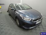 Kia Ceed 1.0 MR`18 E6 Aukcja 296331 - grafika 5