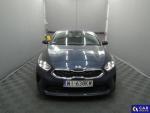 Kia Ceed 1.0 MR`18 E6 Aukcja 296331 - grafika 6
