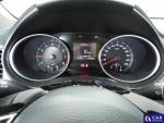 Kia Ceed 1.0 MR`18 E6 Aukcja 296331 - grafika 7