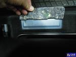 Kia Ceed 1.0 MR`18 E6 Aukcja 296331 - grafika 8