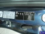 Kia Ceed 1.0 MR`18 E6 Aukcja 296331 - grafika 9
