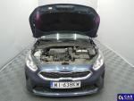 Kia Ceed 1.0 MR`18 E6 Aukcja 296331 - grafika 10