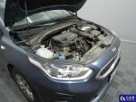 Kia Ceed 1.0 MR`18 E6 Aukcja 296331 - grafika 12