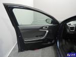 Kia Ceed 1.0 MR`18 E6 Aukcja 296331 - grafika 13
