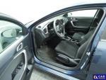 Kia Ceed 1.0 MR`18 E6 Aukcja 296331 - grafika 14