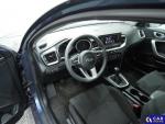 Kia Ceed 1.0 MR`18 E6 Aukcja 296331 - grafika 15