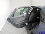 Kia Ceed 1.0 MR`18 E6 Aukcja 296331 - grafika 16