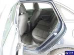Kia Ceed 1.0 MR`18 E6 Aukcja 296331 - grafika 17