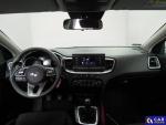 Kia Ceed 1.0 MR`18 E6 Aukcja 296331 - grafika 18