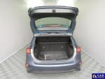 Kia Ceed 1.0 MR`18 E6 Aukcja 296331 - grafika 19