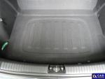 Kia Ceed 1.0 MR`18 E6 Aukcja 296331 - grafika 21