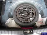 Kia Ceed 1.0 MR`18 E6 Aukcja 296331 - grafika 22