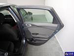 Kia Ceed 1.0 MR`18 E6 Aukcja 296331 - grafika 23
