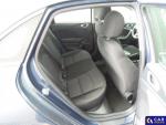 Kia Ceed 1.0 MR`18 E6 Aukcja 296331 - grafika 24
