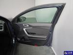 Kia Ceed 1.0 MR`18 E6 Aukcja 296331 - grafika 25