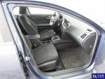 Kia Ceed 1.0 MR`18 E6 Aukcja 296331 - grafika 26