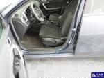 Kia Ceed 1.0 MR`18 E6 Aukcja 296331 - grafika 27