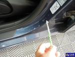 Kia Ceed 1.0 MR`18 E6 Aukcja 296331 - grafika 28