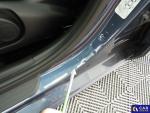 Kia Ceed 1.0 MR`18 E6 Aukcja 296331 - grafika 29
