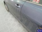Kia Ceed 1.0 MR`18 E6 Aukcja 296331 - grafika 30