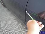Kia Ceed 1.0 MR`18 E6 Aukcja 296331 - grafika 31