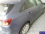 Kia Ceed 1.0 MR`18 E6 Aukcja 296331 - grafika 32