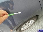 Kia Ceed 1.0 MR`18 E6 Aukcja 296331 - grafika 33