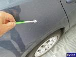 Kia Ceed 1.0 MR`18 E6 Aukcja 296331 - grafika 34