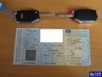Kia Ceed 1.0 MR`18 E6 Aukcja 296331 - grafika 35