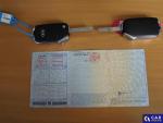 Kia Ceed 1.0 MR`18 E6 Aukcja 296331 - grafika 36