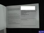 Kia Ceed 1.0 MR`18 E6 Aukcja 296331 - grafika 38