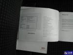 Kia Ceed 1.0 MR`18 E6 Aukcja 296331 - grafika 39