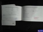 Kia Ceed 1.0 MR`18 E6 Aukcja 296331 - grafika 40