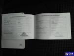 Kia Ceed 1.0 MR`18 E6 Aukcja 296331 - grafika 42
