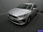 Kia Ceed 1.0 MR`18 E6 Aukcja 296329 - grafika 1