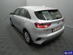 Kia Ceed 1.0 MR`18 E6 Aukcja 296329 - grafika 2