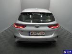 Kia Ceed 1.0 MR`18 E6 Aukcja 296329 - grafika 3