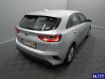 Kia Ceed 1.0 MR`18 E6 Aukcja 296329 - grafika 4