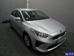 Kia Ceed 1.0 MR`18 E6 Aukcja 296329 - grafika 5