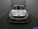 Kia Ceed 1.0 MR`18 E6 Aukcja 296329 - grafika 6