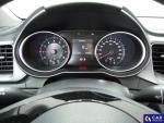 Kia Ceed 1.0 MR`18 E6 Aukcja 296329 - grafika 7