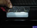 Kia Ceed 1.0 MR`18 E6 Aukcja 296329 - grafika 8