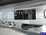 Kia Ceed 1.0 MR`18 E6 Aukcja 296329 - grafika 9