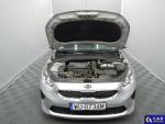 Kia Ceed 1.0 MR`18 E6 Aukcja 296329 - grafika 10