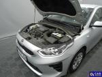 Kia Ceed 1.0 MR`18 E6 Aukcja 296329 - grafika 11